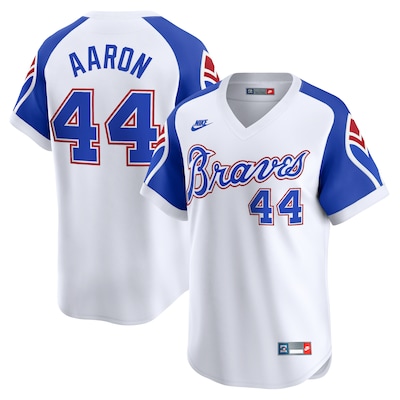 Atlanta Braves Men Jerseys 2025-11-11-019